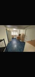 Lorong 7 Toa Payoh (D12), Shop House #566778591